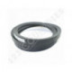 Correa trapezoidal lisa Optibelt SK SPB1500 Lw