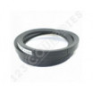 Correa trapezoidal lisa Optibelt SK SPB1500 Lw