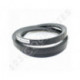 Correa trapezoidal lisa Optibelt SK SPB1550 Lw