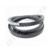 Correa trapezoidal lisa Optibelt SK SPB1600 Lw