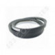 Correa trapezoidal lisa Optibelt SK SPB1700 Lw