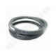 Correa trapezoidal lisa Optibelt SK SPB1750 Lw