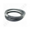 Correa trapezoidal lisa Optibelt SK SPB1750 Lw