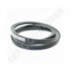 Correa trapezoidal lisa Optibelt SK SPB1800 Lw