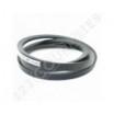 Correa trapezoidal lisa Optibelt SK SPB1800 Lw