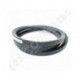 Correa trapezoidal lisa Optibelt SK SPB1850 Lw