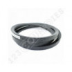 Correa trapezoidal lisa Optibelt SK SPB1850 Lw