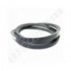 Correa trapezoidal lisa Optibelt SK SPB1900 Lw