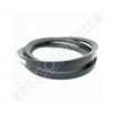 Correa trapezoidal lisa Optibelt SK SPB1900 Lw