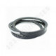 Correa trapezoidal lisa Optibelt SK SPB1950 Lw