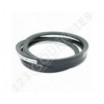 Correa trapezoidal lisa Optibelt SK SPB1950 Lw