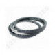 Correa trapezoidal lisa Optibelt SK SPB2120 Lw