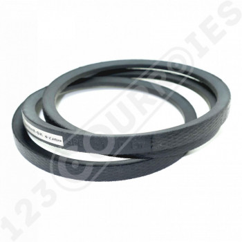 El modelo de Correa trapezoidal lisa Optibelt SK SPB2120 Lw - SPB2120-OPTIBELT