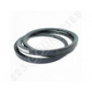 Correa trapezoidal lisa Optibelt SK SPB2120 Lw