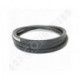 Correa trapezoidal lisa Optibelt SK SPB2180 Lw