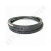 Correa trapezoidal lisa Optibelt SK SPB2180 Lw