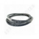 Correa trapezoidal lisa Optibelt SK SPB2280 Lw