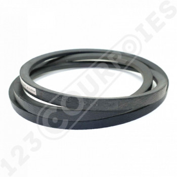El modelo de Correa trapezoidal lisa Optibelt SK SPB2300 Lw - SPB2300-OPTIBELT