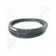 Correa trapezoidal lisa Optibelt SK SPB2400 Lw