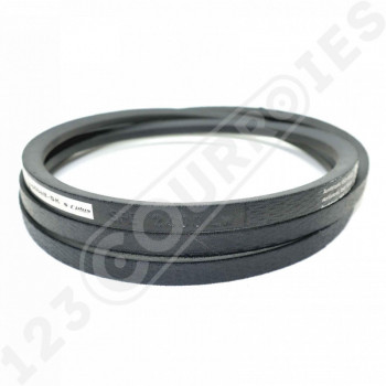 El modelo de Correa trapezoidal lisa Optibelt SK SPB2400 Lw - SPB2400-OPTIBELT