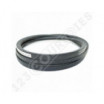 Correa trapezoidal lisa Optibelt SK SPB2400 Lw