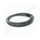 Correa trapezoidal lisa Optibelt SK SPB2500 Lw