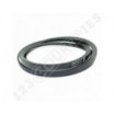 Correa trapezoidal lisa Optibelt SK SPB2500 Lw