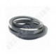 Correa trapezoidal lisa Optibelt SK SPB2580 Lw