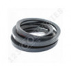 Correa trapezoidal lisa Optibelt SK SPB2650 Lw