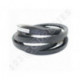 Correa trapezoidal lisa Optibelt SK SPB2680 Lw