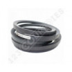 Correa trapezoidal lisa Optibelt SK SPB2850 Lw