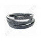 Correa trapezoidal lisa Optibelt SK SPB3250 Lw