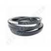 Correa trapezoidal lisa Optibelt SK SPB3250 Lw