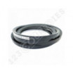 Correa trapezoidal lisa Optibelt SK SPB3450 Lw