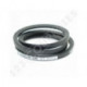 Correa trapezoidal lisa Optibelt SK SPZ1012 Lw