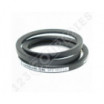 Correa trapezoidal lisa Optibelt SK SPZ1012 Lw
