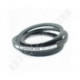 Correa trapezoidal lisa Optibelt SK SPZ1047 Lw