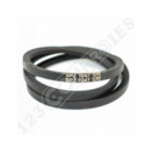 Correa trapezoidal lisa Texrope VP2 SPZ1047