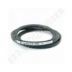 Correa trapezoidal lisa Optibelt SK SPZ1120 Lw