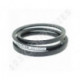Correa trapezoidal lisa Optibelt SK SPZ1137 Lw