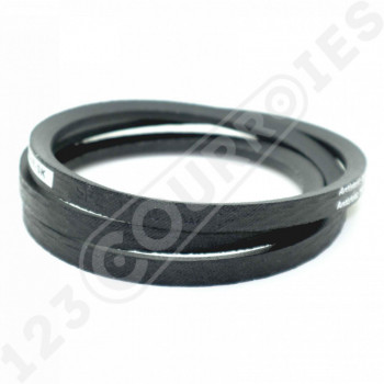 El modelo de Correa trapezoidal lisa Optibelt SK SPZ1180 Lw - SPZ1180-OPTIBELT