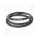 Correa trapezoidal lisa Texrope VP2 SPZ1180