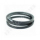 Correa trapezoidal lisa Optibelt SK SPZ1187 Lw