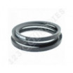 Correa trapezoidal lisa Optibelt SK SPZ1202 Lw