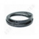 Correa trapezoidal lisa Optibelt SK SPZ1212 Lw