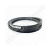 Correa trapezoidal lisa Optibelt SK SPZ1237 Lw
