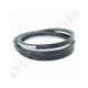 Correa trapezoidal lisa Optibelt SK SPZ1250 Lw