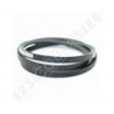 Correa trapezoidal lisa Optibelt SK SPZ1262 Lw
