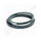 Correa trapezoidal lisa Optibelt SK SPZ1270 Lw