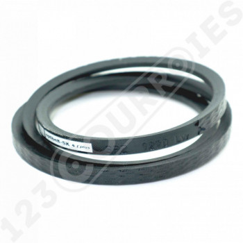 El modelo de Correa trapezoidal lisa Optibelt SK SPZ1270 Lw - SPZ1270-OPTIBELT